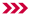 I[KjbNXLPAISorabudoi\uhEj̔̔TCg